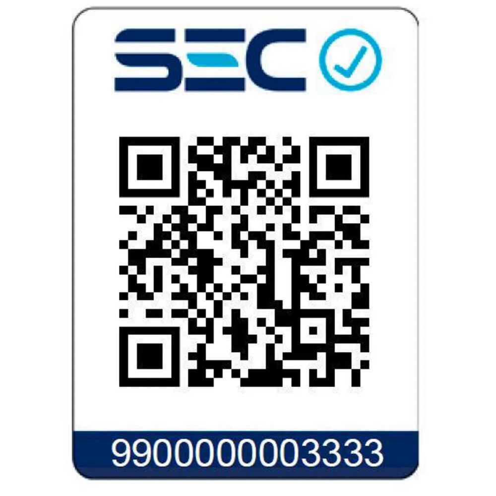 Estufa A Gas Toyotomi 11 Kg Gh-40 image number 5.0