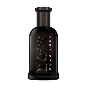 Boss Bottled Parfum 100 Ml Hugo Boss