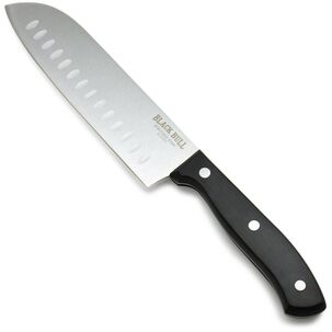 Cuchillo Blackbull Santoku Texas / 1 Piezas