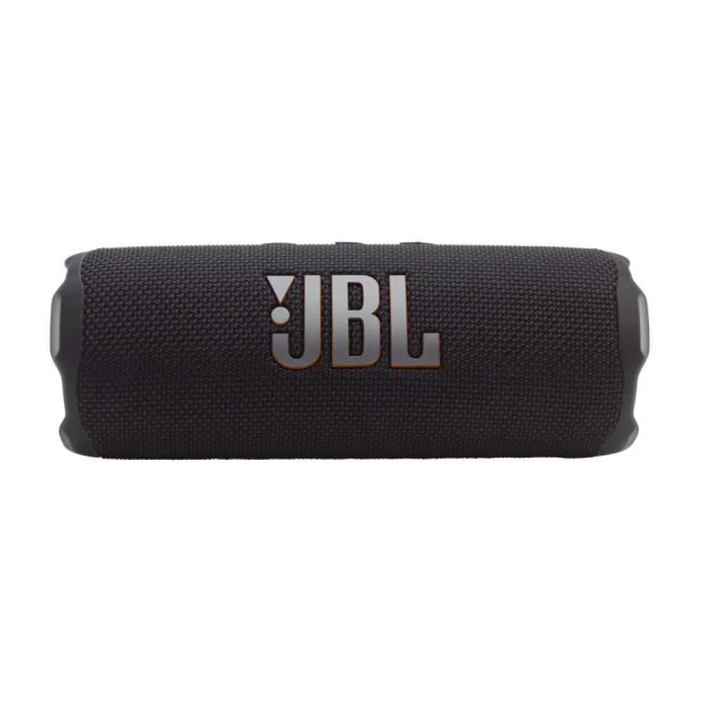 Parlante Bluetooth JBL Flip 7 image number 0.0
