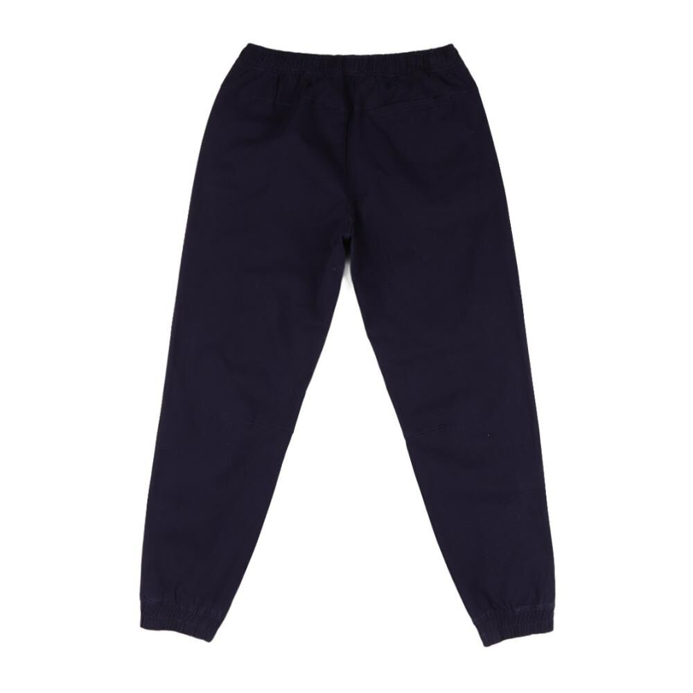 Pantal&oacute;n Hombre Skuad image number 1.0
