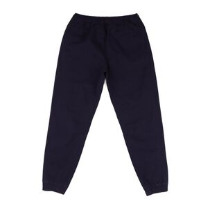 Pantal&oacute;n Hombre Skuad