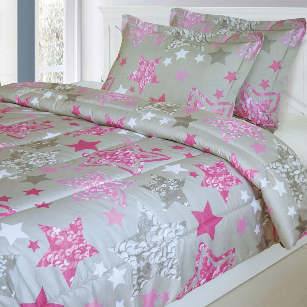 Hites Ropa De Cama Discount Sale, UP TO 61% OFF | www.aramanatural.es
