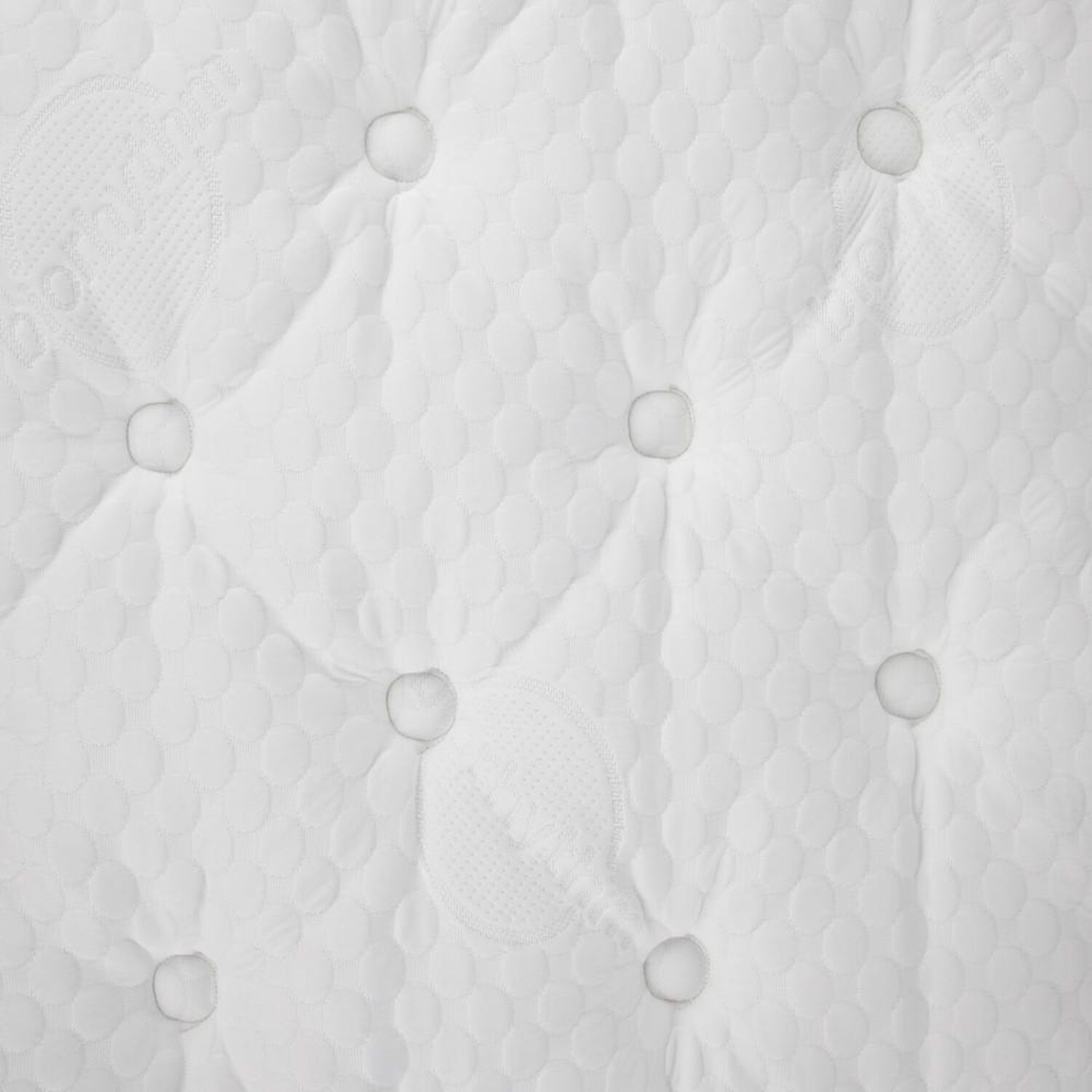 Cama Met&aacute;lica Cic Iron Smart Premium / 1.5 Plazas / Base Normal image number 7.0