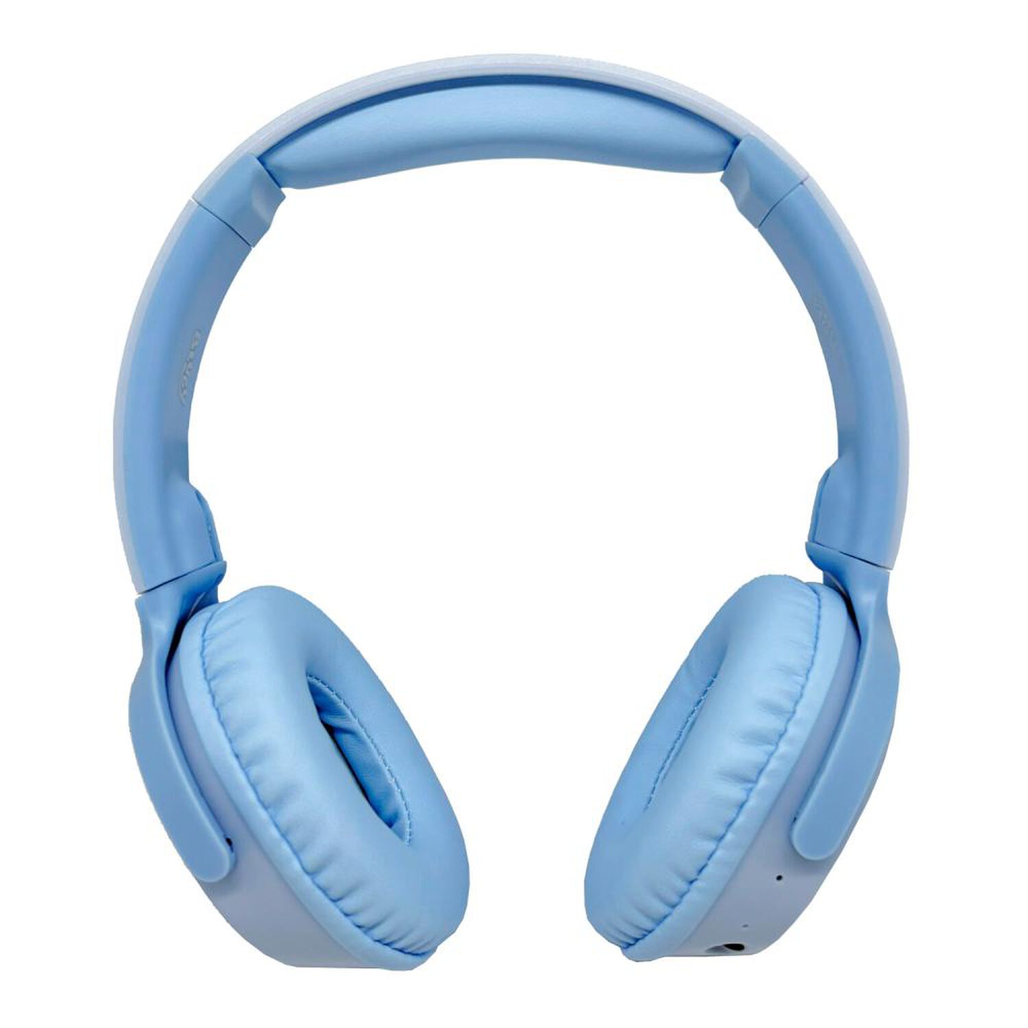 Audifonos Vais Bluey Ls-9955-by2 image number 3.0