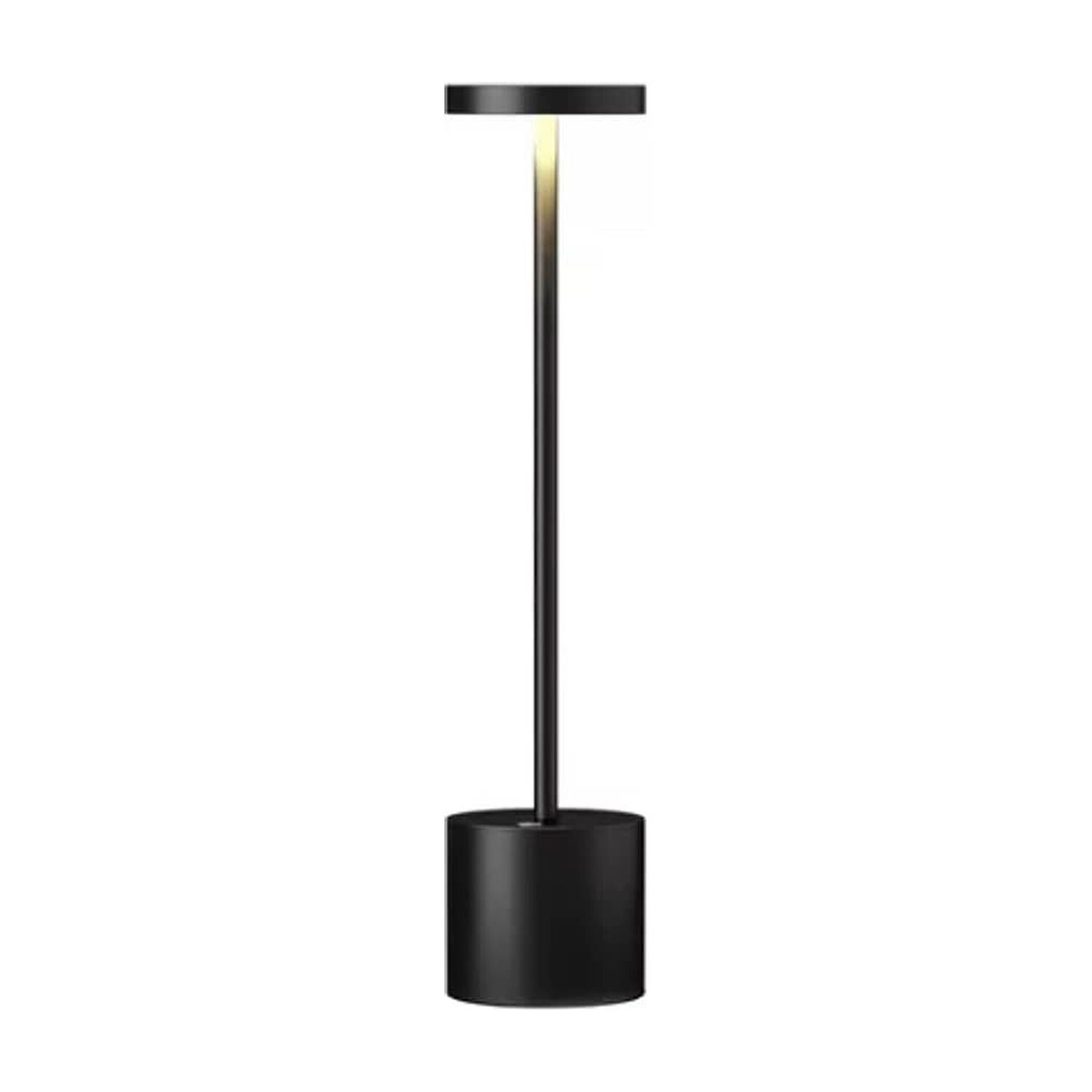 Lampara Led Minimalista image number 0.0