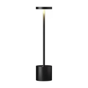 Lampara Led Minimalista