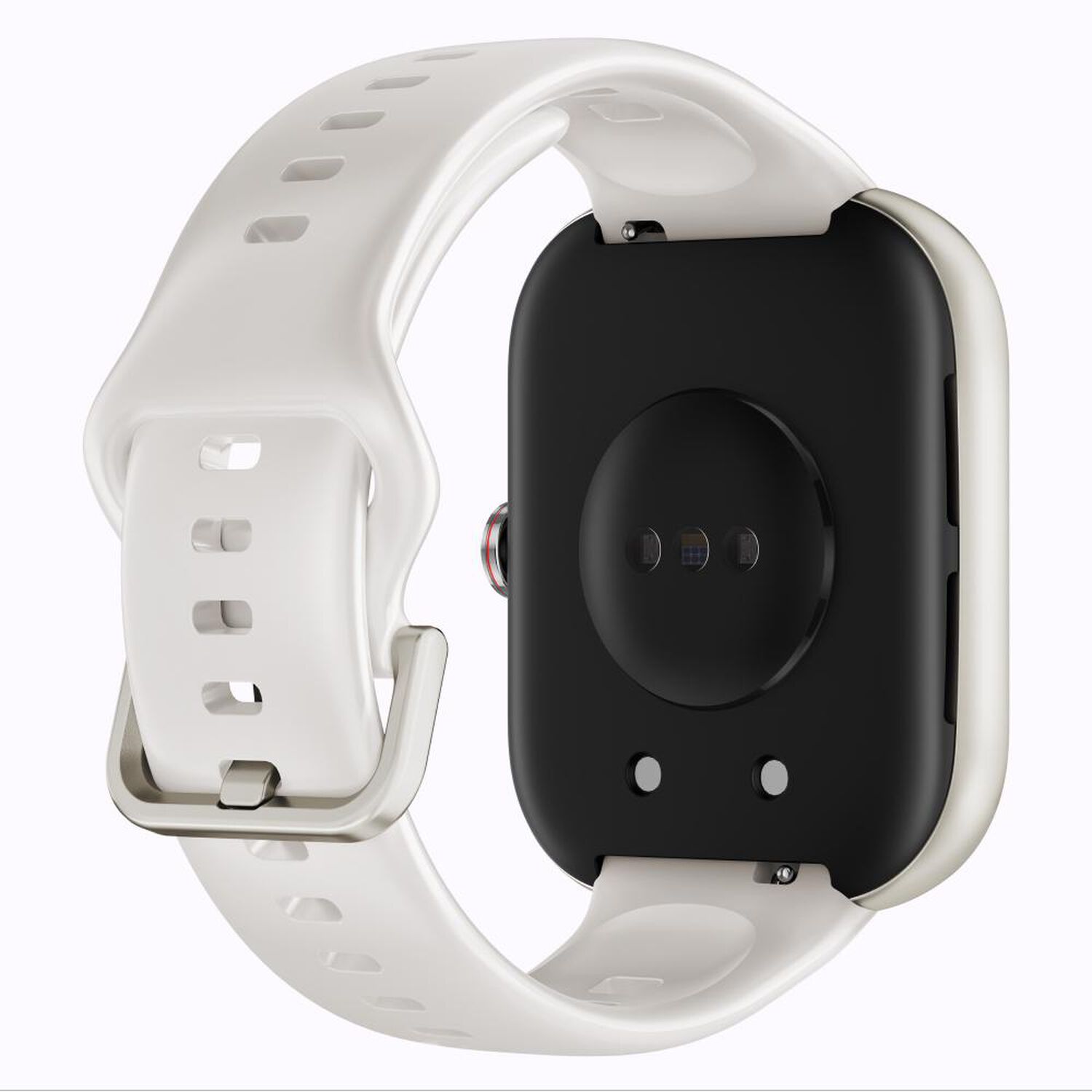 Smartwatch Honor Choice Watch / 1,95" image number 3.0