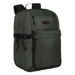Mochila Grande Territory 43 Litros, Notebook Head