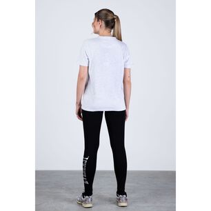 Polera Deportiva Lexington Everlast