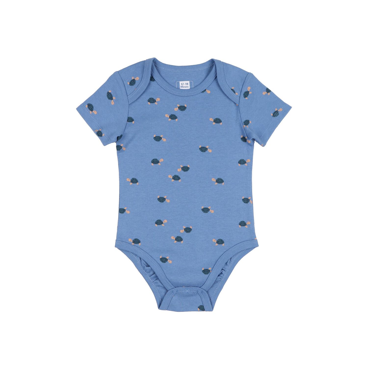 Body Bebe Ni&ntilde;o Baby image number 2.0