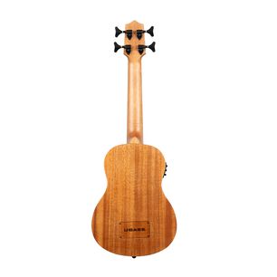 Ubass Kala Nomad-fs
