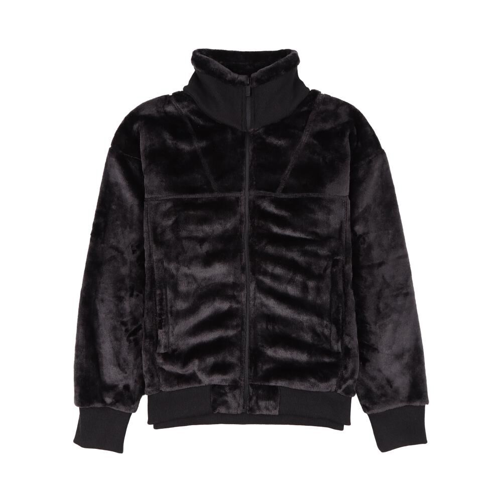 Poler&oacute;n Deportivo Mujer Wetland image number 0.0