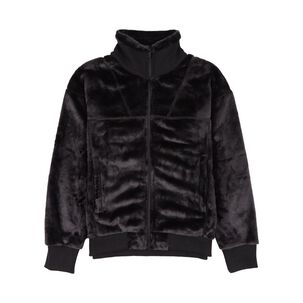 Poler&oacute;n Deportivo Mujer Wetland