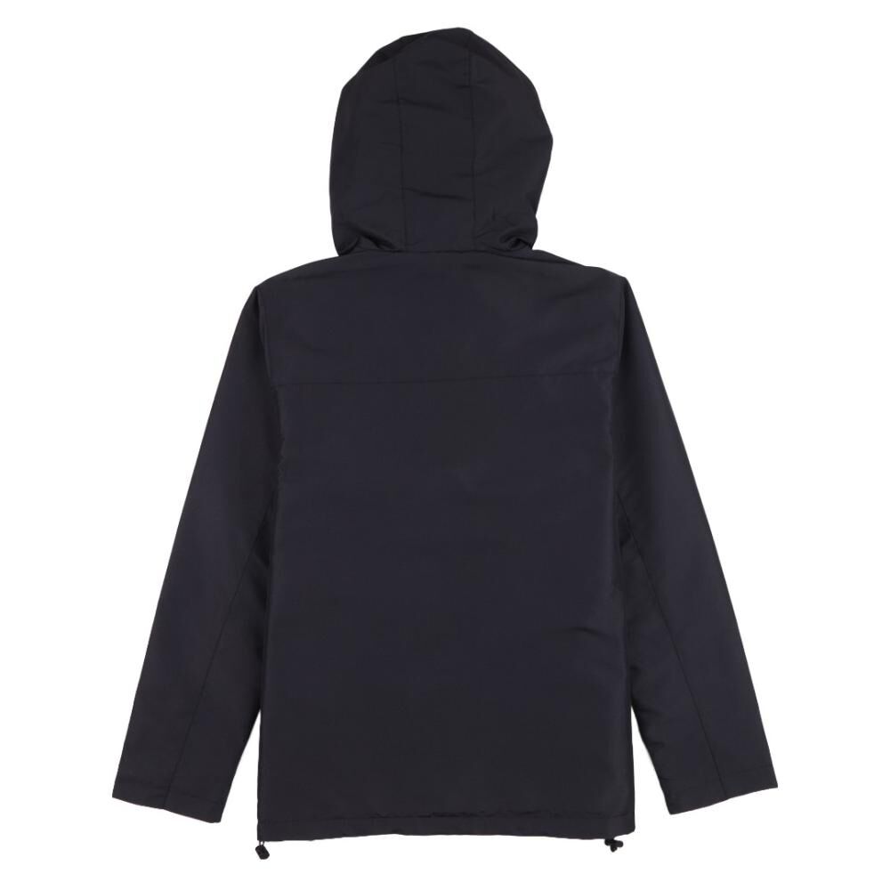 Chaqueta Deportiva Hombre Wetland image number 1.0