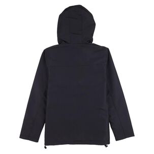 Chaqueta Deportiva Hombre Wetland