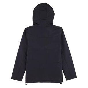 Chaqueta Deportiva Hombre Wetland