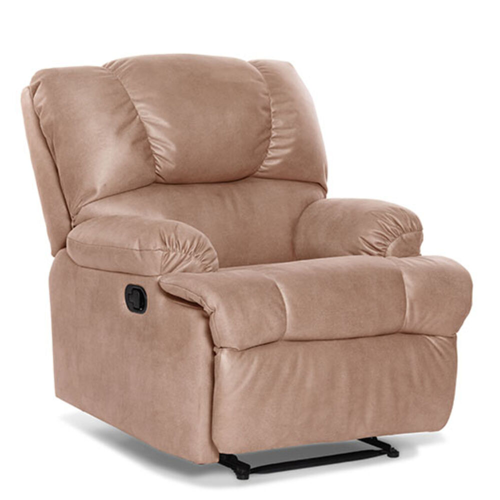 Bergere Perugia Cuero Kentucky Beige image number 1.0