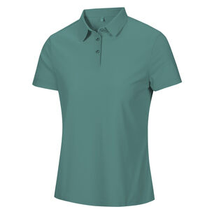 Polera Dry Fit Ultra Manga Corta Ruppell Pro Mujer
