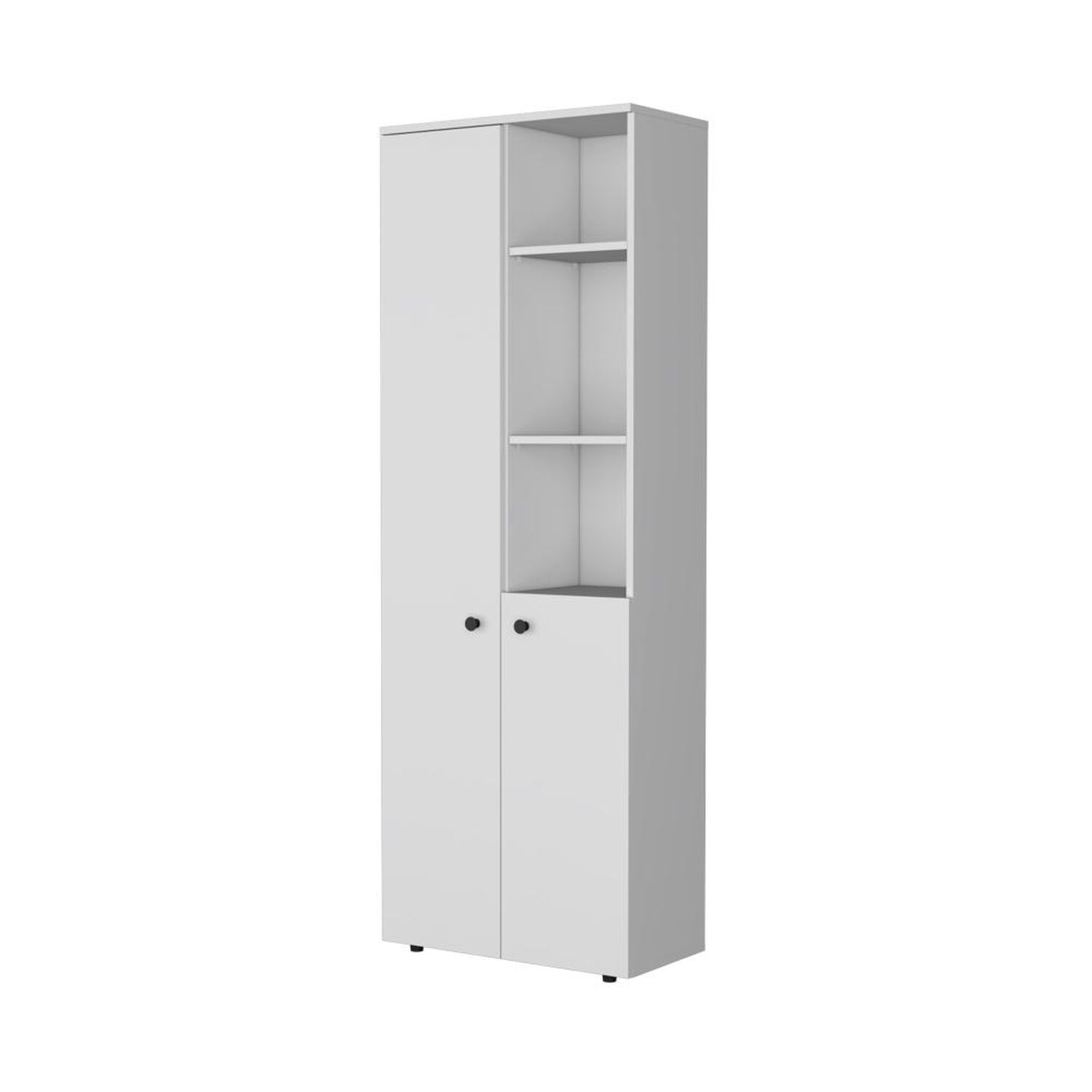 Mueble De Cocina Tuhome Konik / 2 Puertas image number 0.0