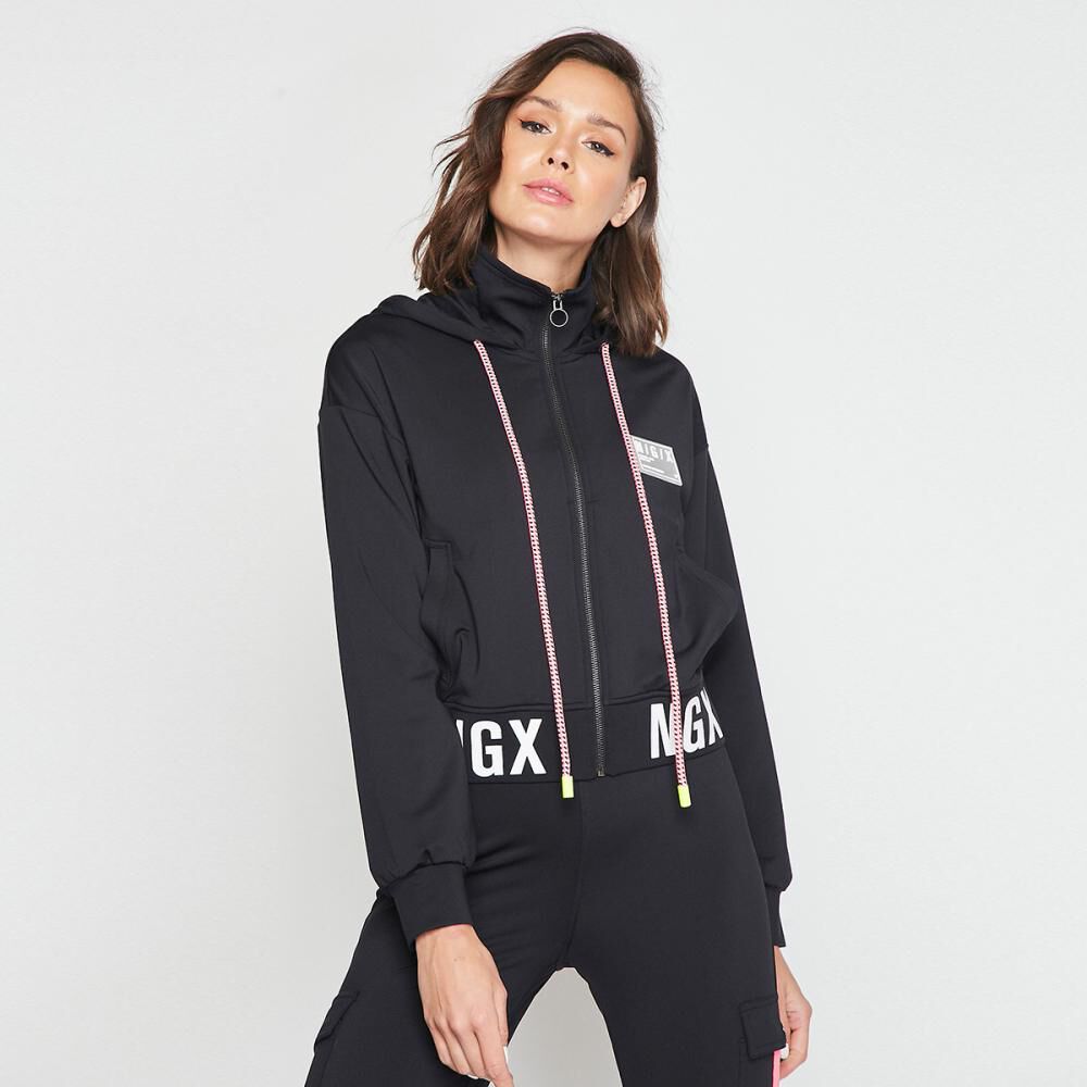 polerones deportivos mujer hites Gran venta - OFF 69%
