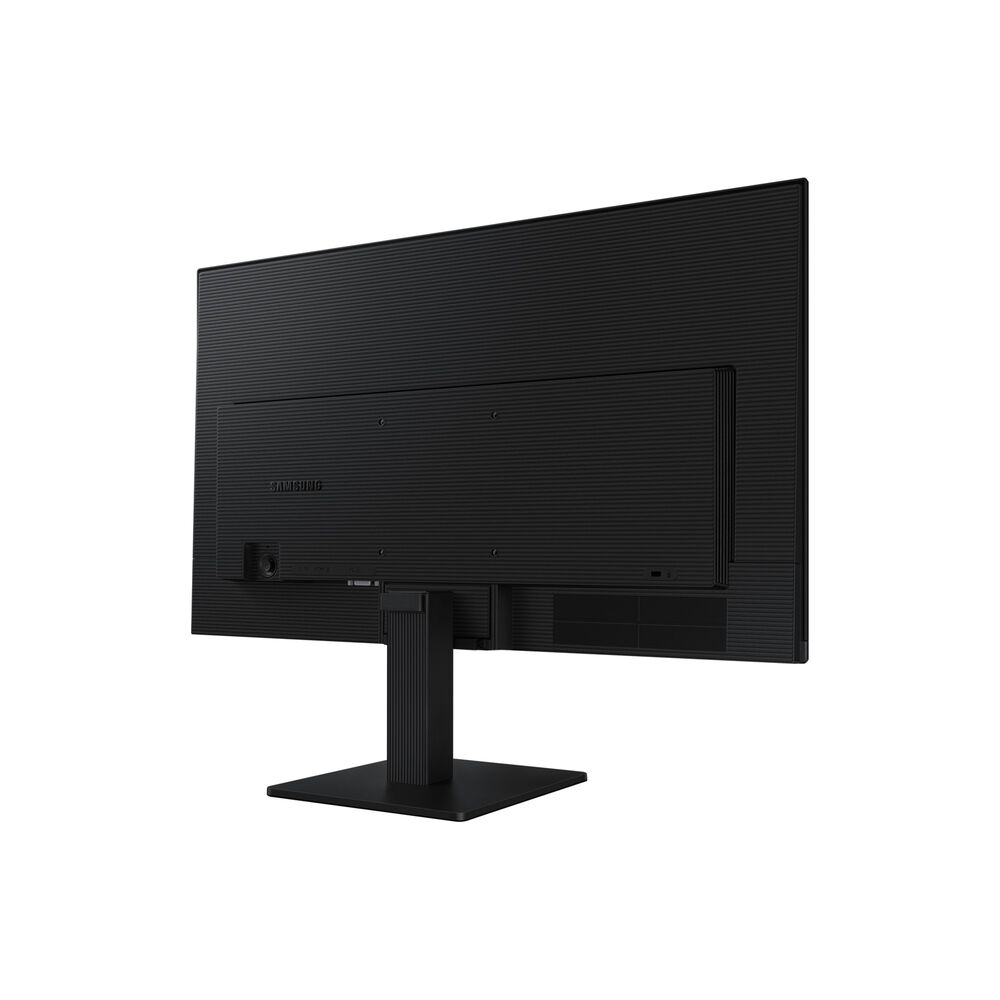 24 Essential Monitor S3 S30gd Full Hd Monitor image number 4.0
