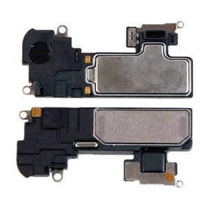 Parlante Auricular O&iacute;do Compatible Con Iphone Xs | Lifemax