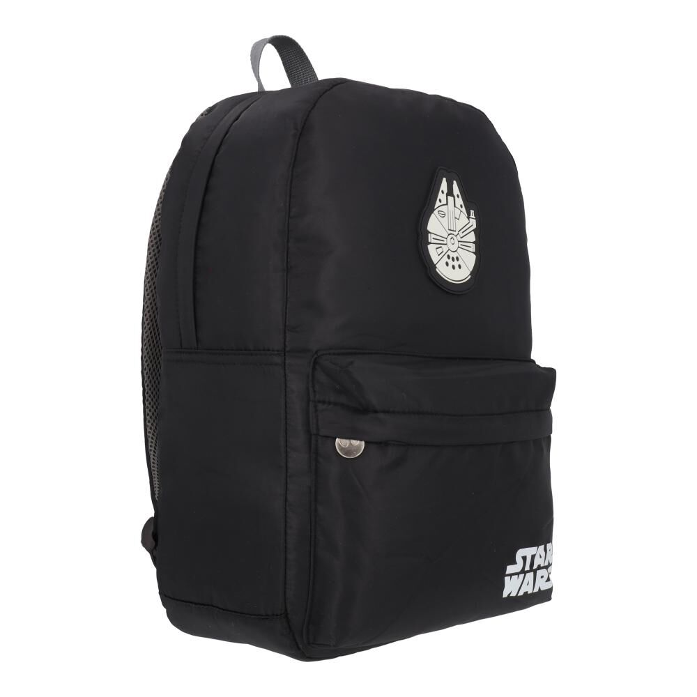 Mochila Star Wars Halc&oacute;n Milenario image number 1.0