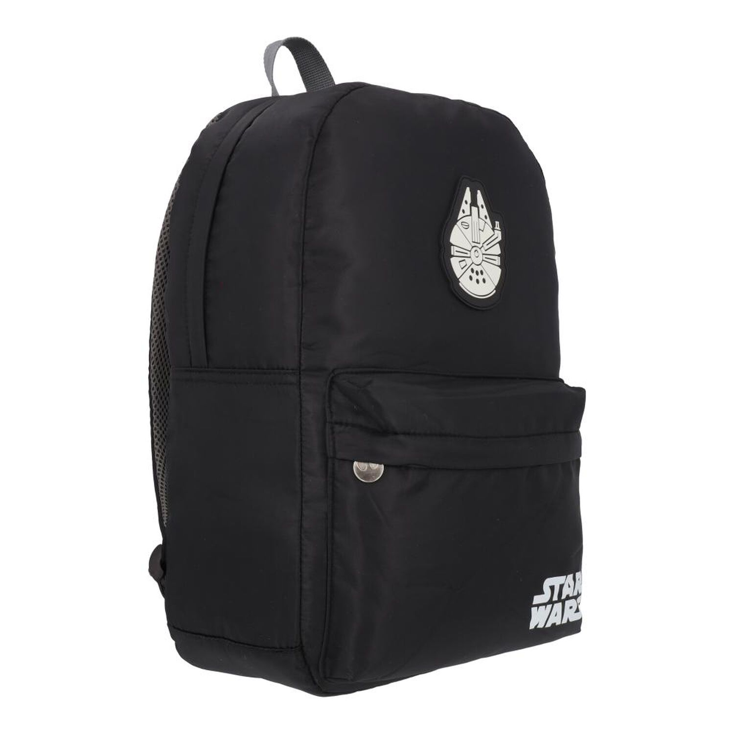 Mochila Star Wars Halc&oacute;n Milenario image number 1.0