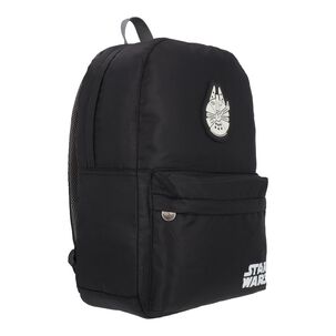 Mochila Star Wars Halc&oacute;n Milenario