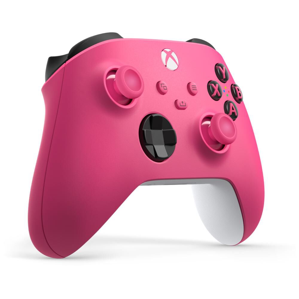 Control Xbox Fangs image number 2.0