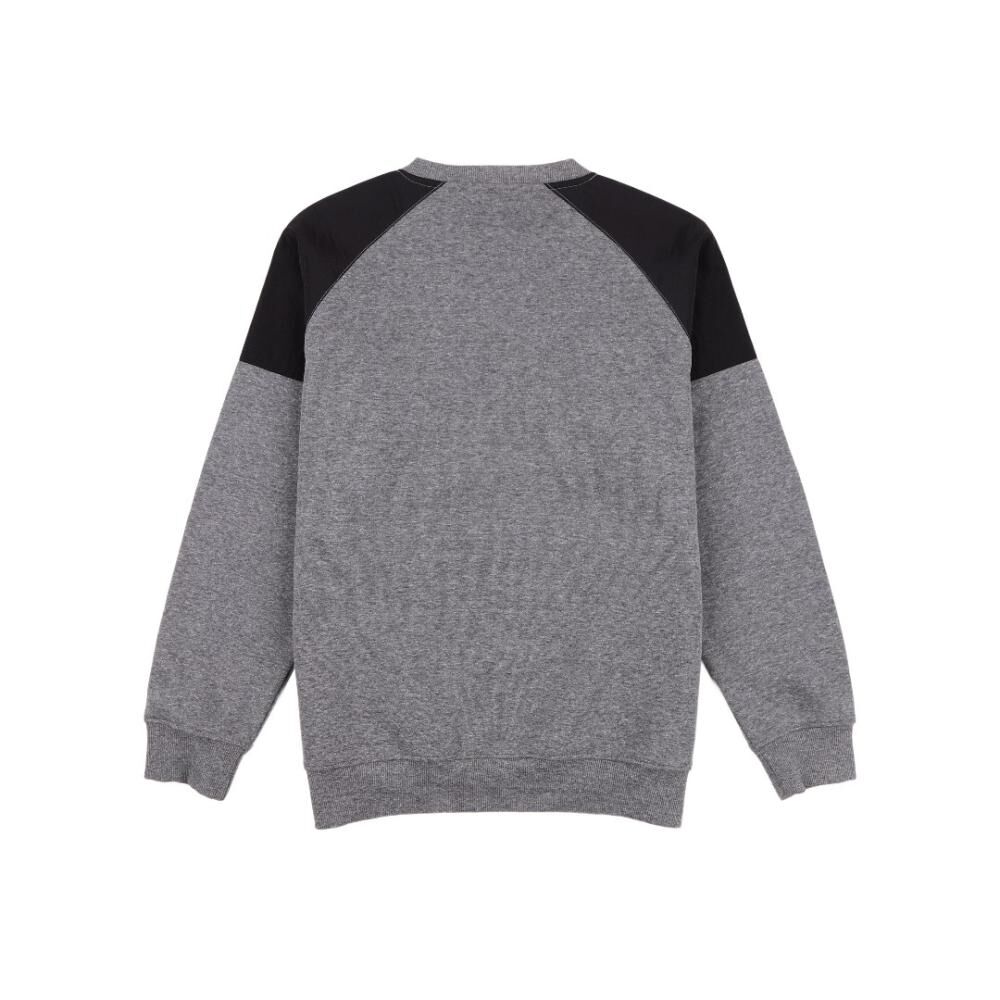 Poler&oacute;n Ni&ntilde;o Skuad image number 1.0