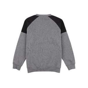 Poler&oacute;n Ni&ntilde;o Skuad