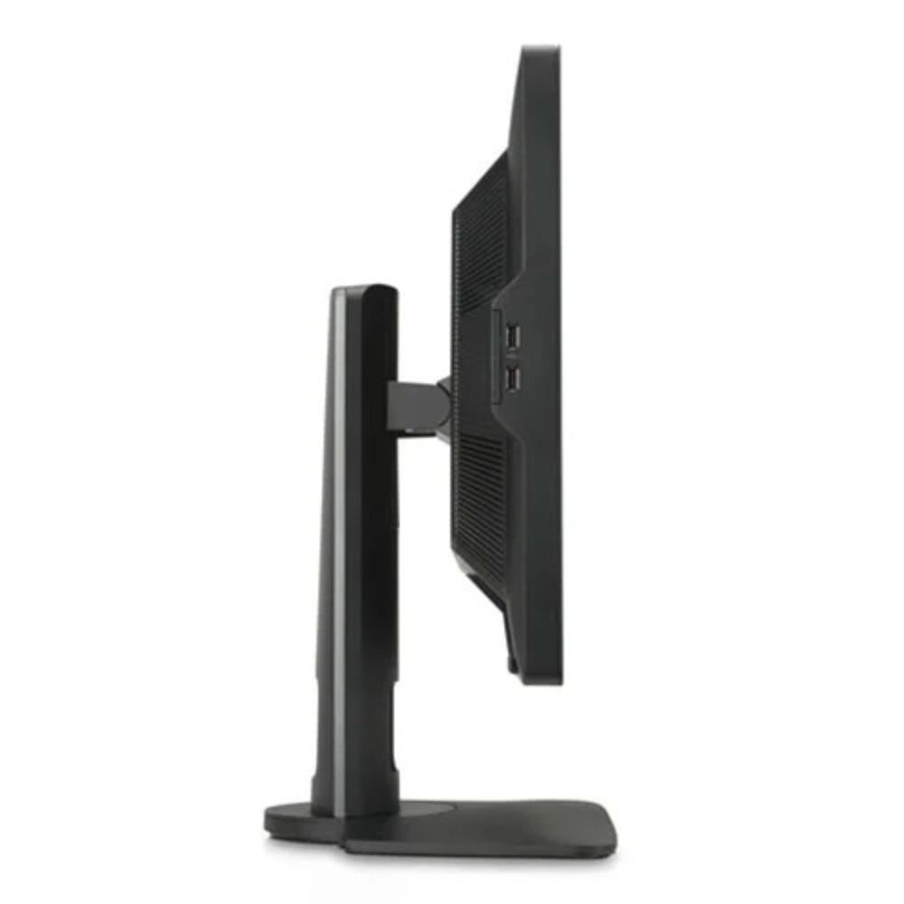 Monitor Hp Z24i 24" (ips) (dp/vga) - Reacondicionado Grado A image number 3.0