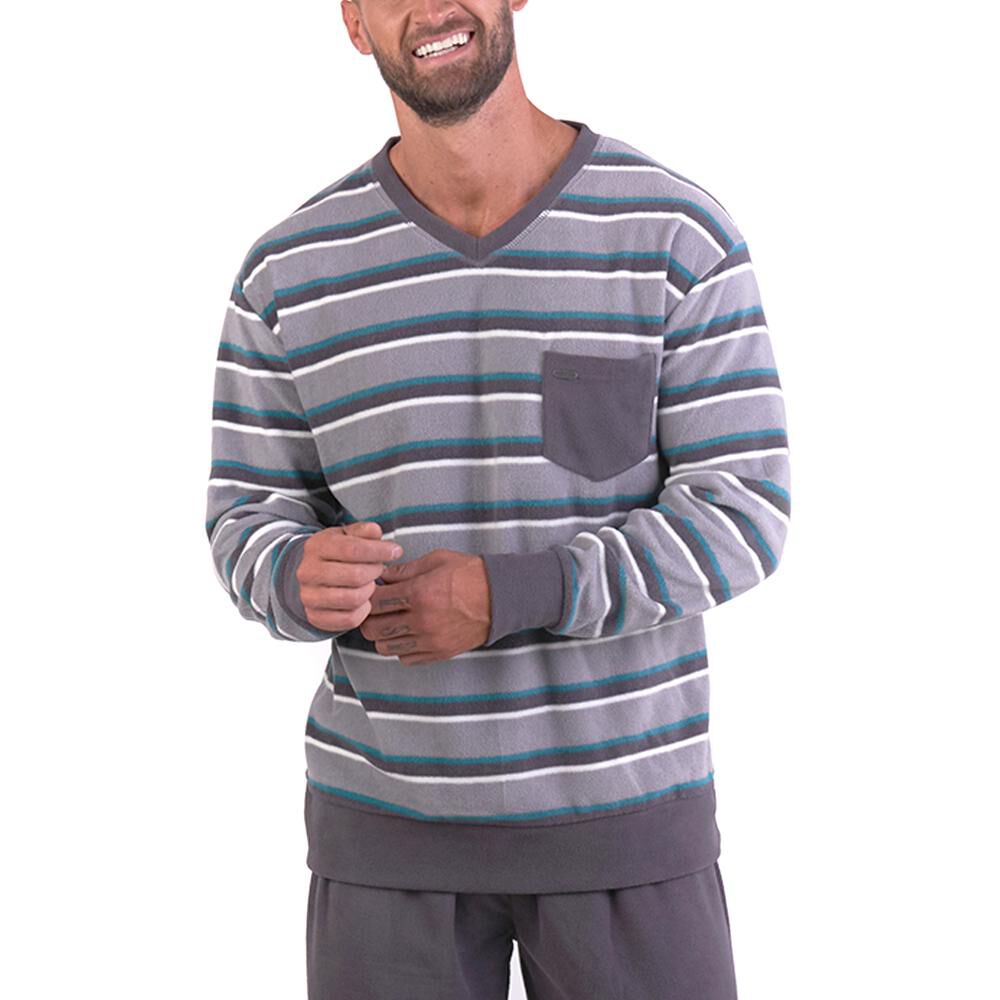 Hites Pijamas Hombre Best Sale, 52% OFF | www.ingeniovirtual.com