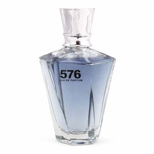 Euroluxe 576 Mujer 100 Ml