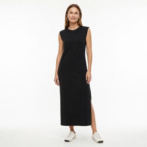 Vestido Mujer Kimera