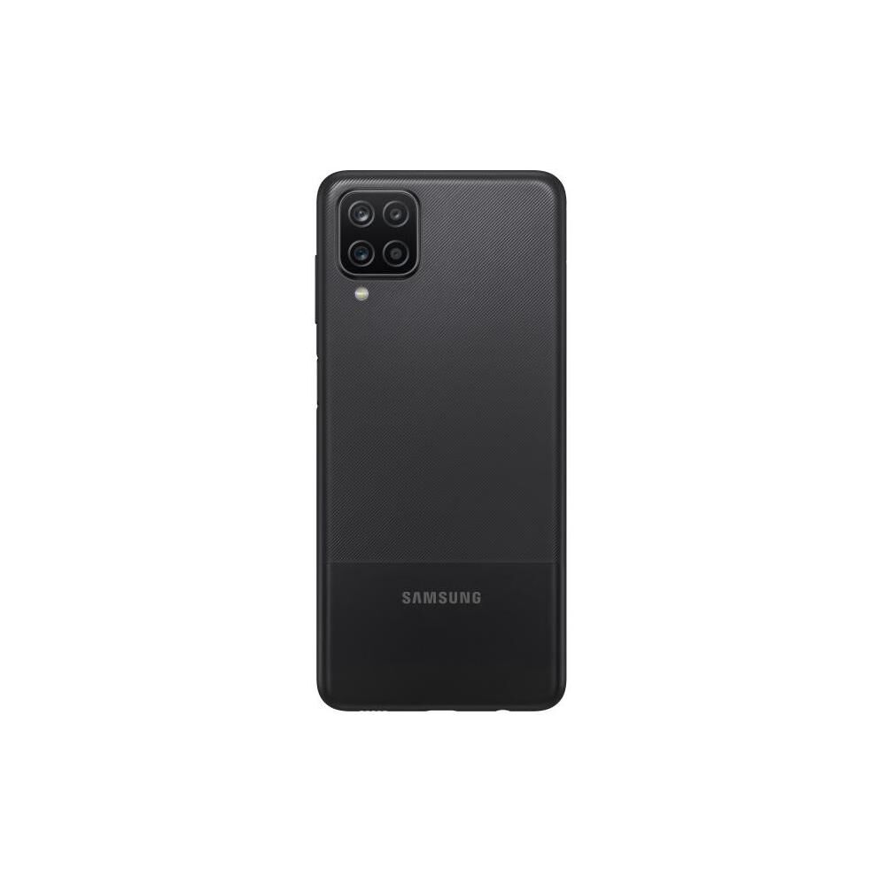Smartphone Samsung Galaxy A12 / 128 GB / Entel image number 2.0