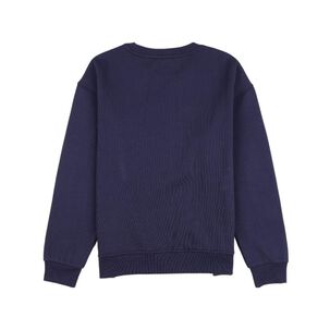 Poler&oacute;n Mujer Freedom