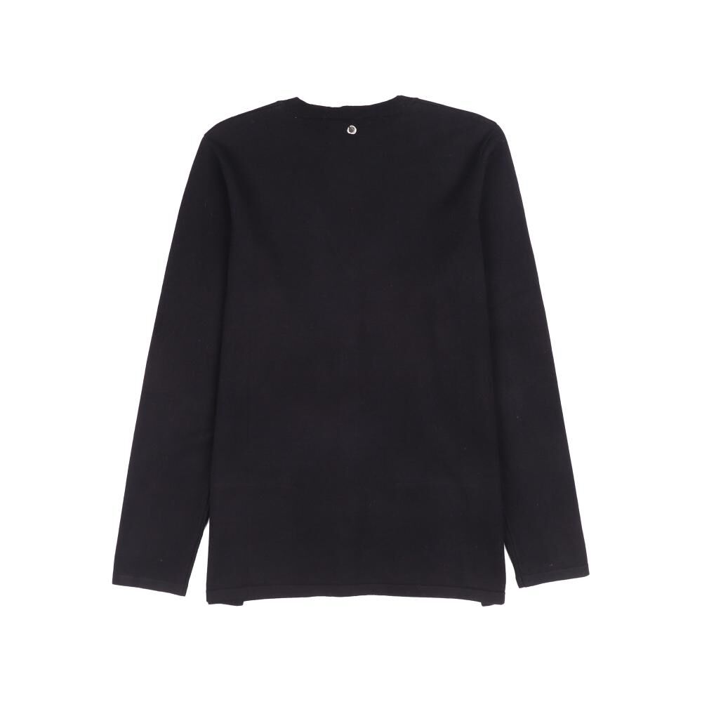 Sweater Mujer Lesage image number 1.0