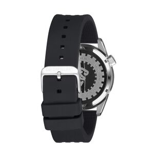 Reloj Cat Analogo Hombre Yv-140-21-122 Icon