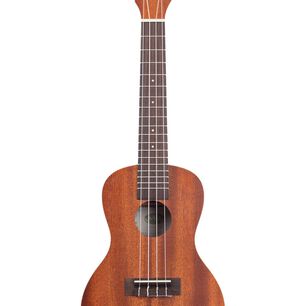 Ukelele Concierto Ka-c Kala