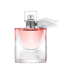 Perfume Mujer La Vie Est Belle Lancome / 30 Ml / Eau De Parfum