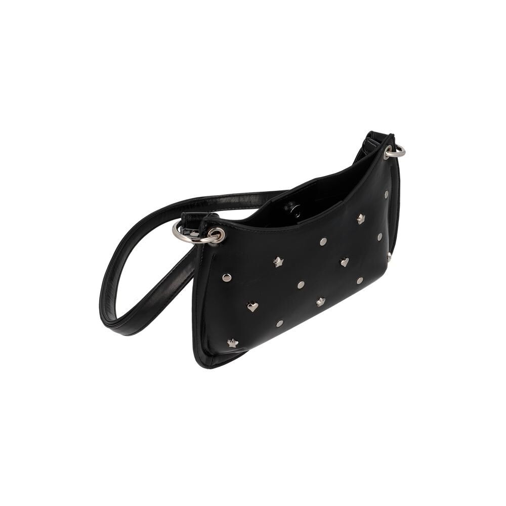 Bandolera Cruzada Mujer Secret Berlin St6 image number 4.0