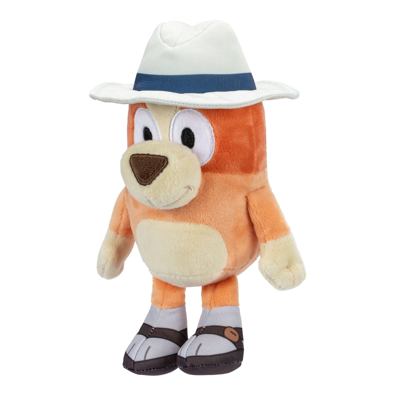 Peluche Bluey image number 7.0