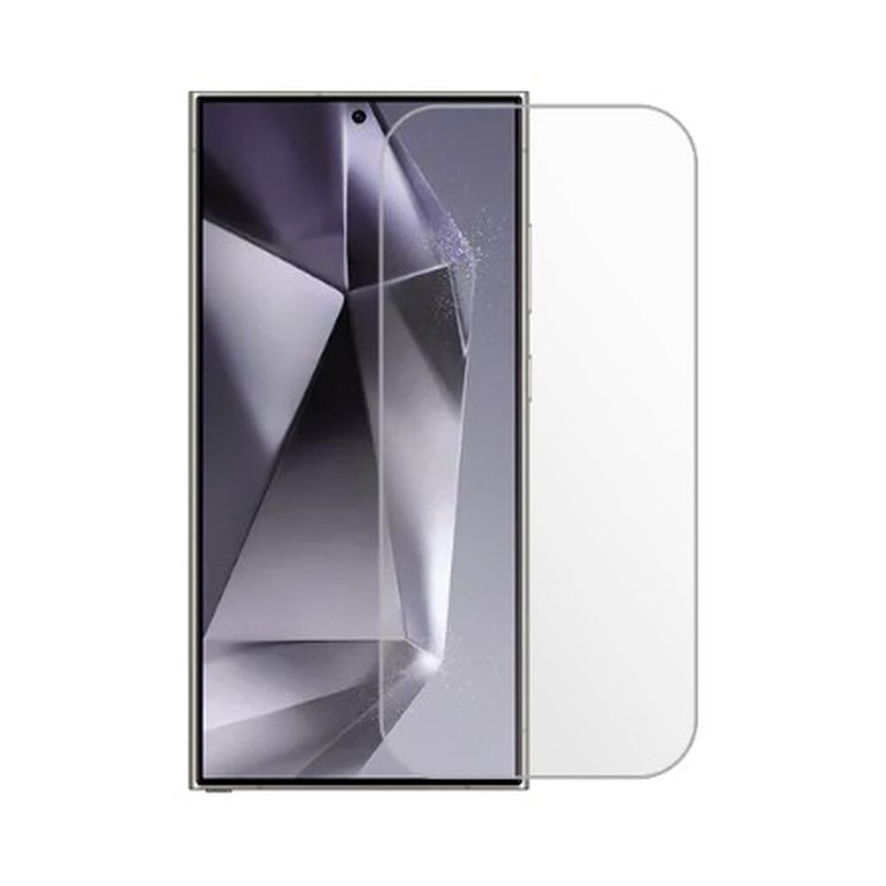 Samsung Galaxy S24 Ultra 5g 512gb Morado image number 0.0