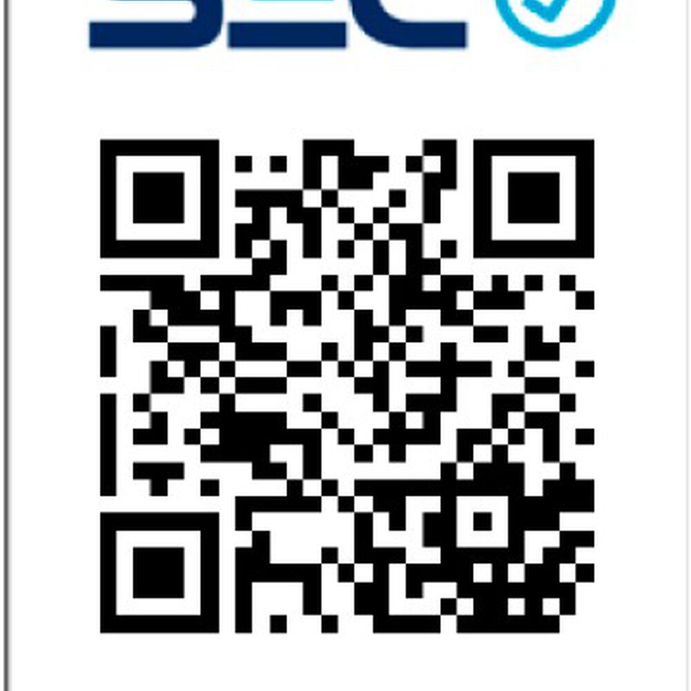 Congelador Dual Tapa Dura 145 Lt Hs-186c image number 4.0