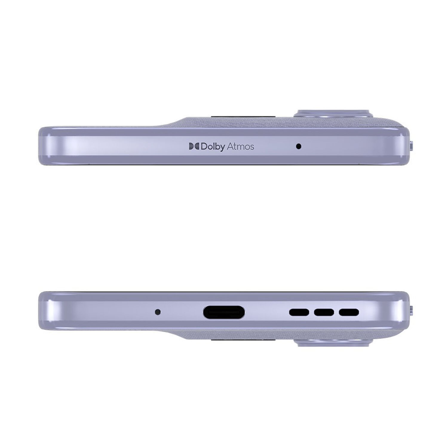 Moto G86 Power 5g 8+256gb image number 2.0