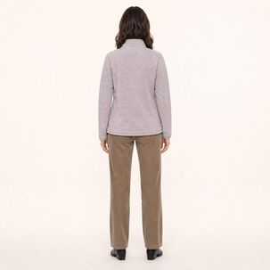 Poler&oacute;n Mujer Geeps