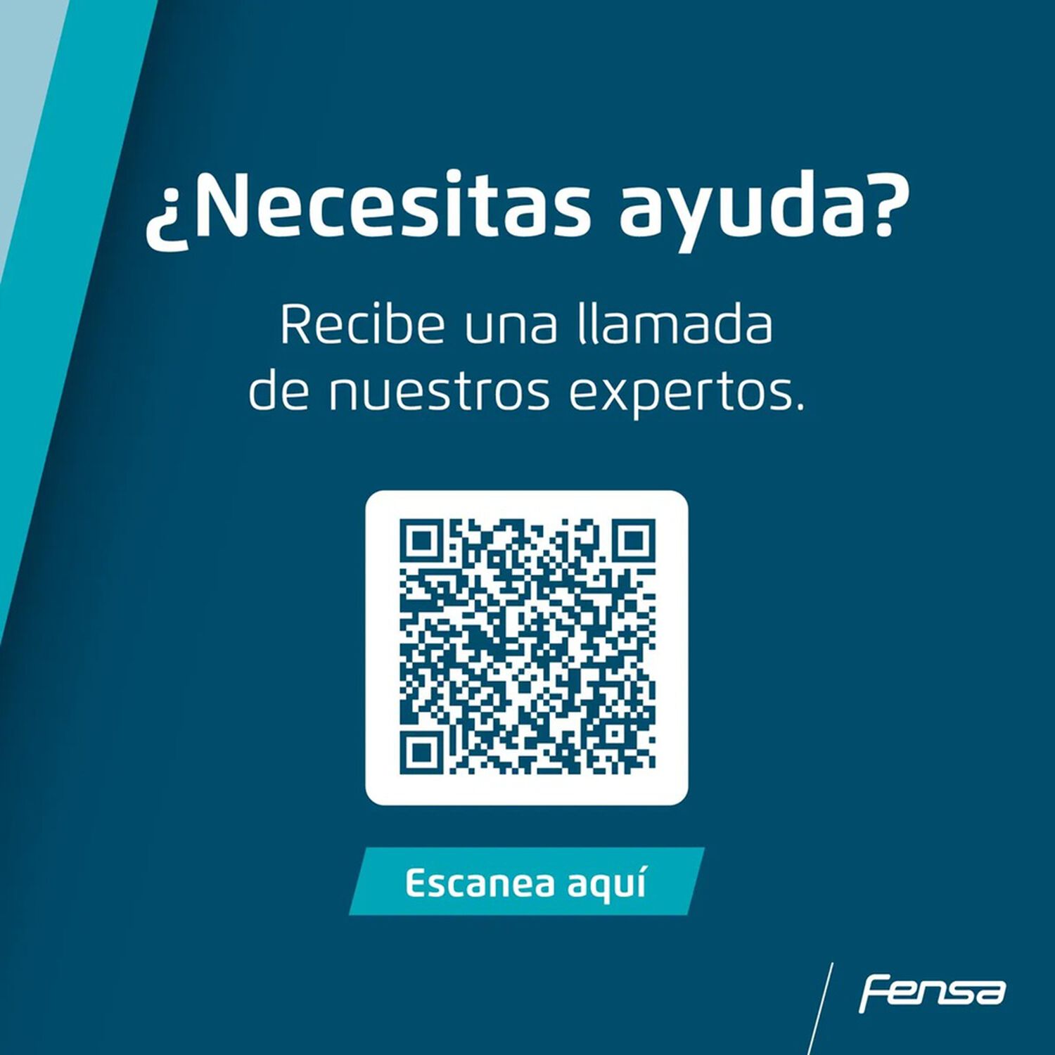Refrigerador Fensa Db60s 322 Lts No Frost image number 3.0